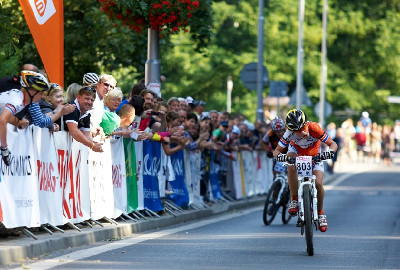  O drama nebylo nouze již od rána