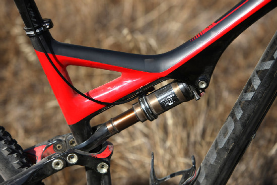 celopéra SJ, Camber, Status a Demo 2012