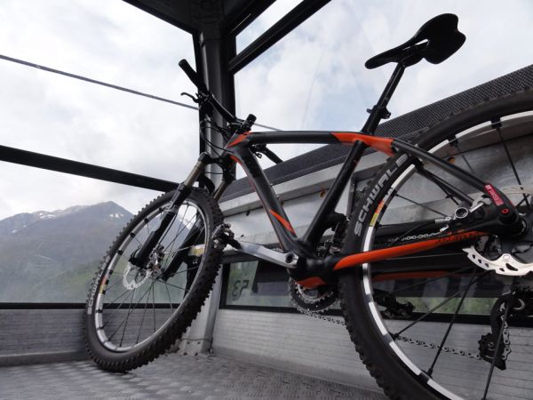 KTM 2012 fotogalerie