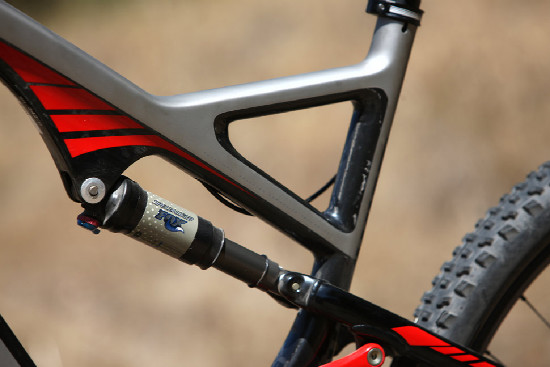 celopéra SJ, Camber, Status a Demo 2012