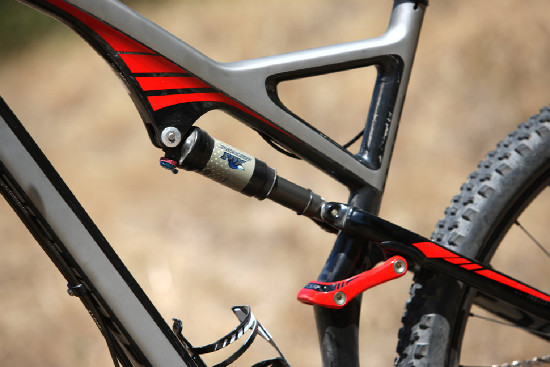 celopéra SJ, Camber, Status a Demo 2012