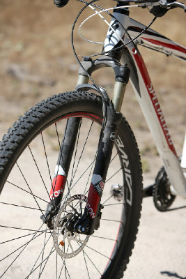 hardtaily SJ, Carve a Fate