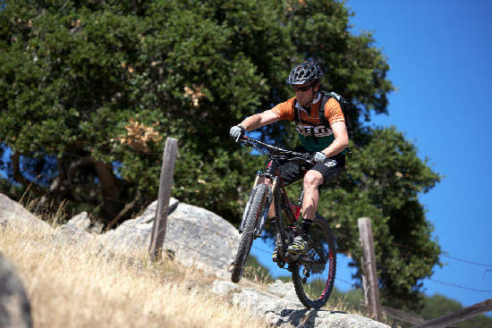 Testování Spešlů 2012 v USA