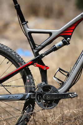 celopéra SJ, Camber, Status a Demo 2012