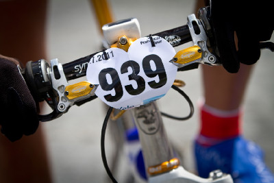 KPŽ Praha - Karlštejn Tour 2011