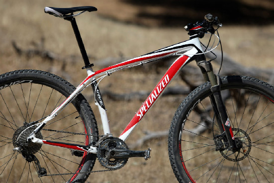 hardtaily SJ, Carve a Fate