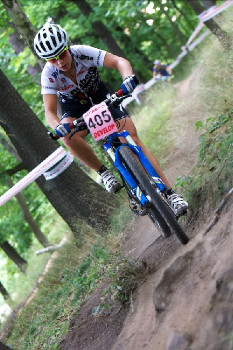 Karolína Kalašová