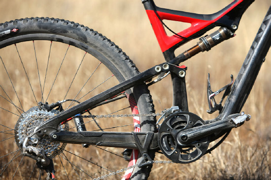 celopéra SJ, Camber, Status a Demo 2012