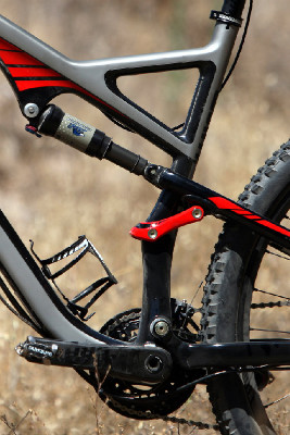 celopéra SJ, Camber, Status a Demo 2012