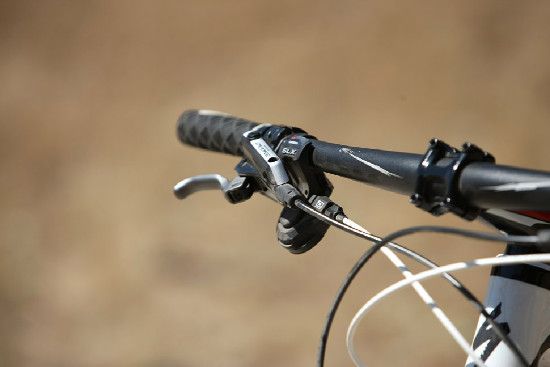 hardtaily SJ, Carve a Fate