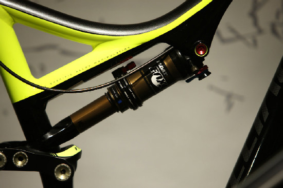 celopéra SJ, Camber, Status a Demo 2012