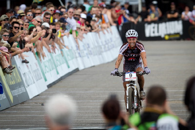 Marie Helene Permont