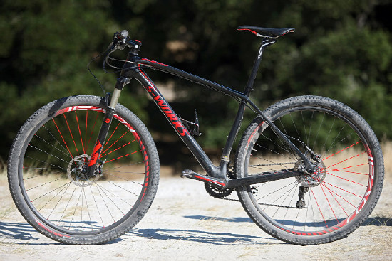 hardtaily SJ, Carve a Fate