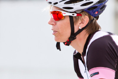 Kateřina Neumannová