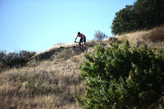 Testování Spešlů 2012 v USA