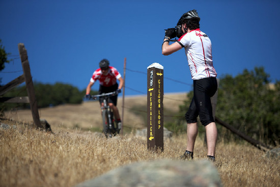 Testování Spešlů 2012 v USA