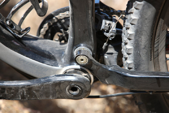 celopéra SJ, Camber, Status a Demo 2012