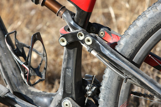 celopéra SJ, Camber, Status a Demo 2012