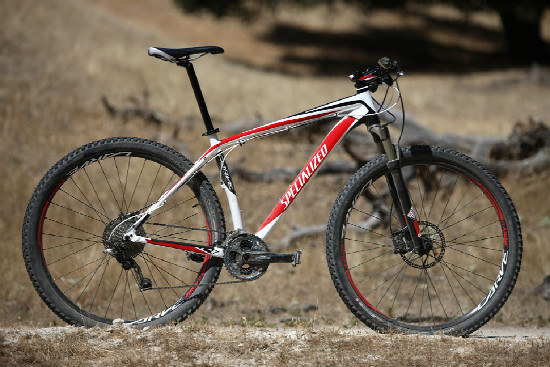 hardtaily SJ, Carve a Fate