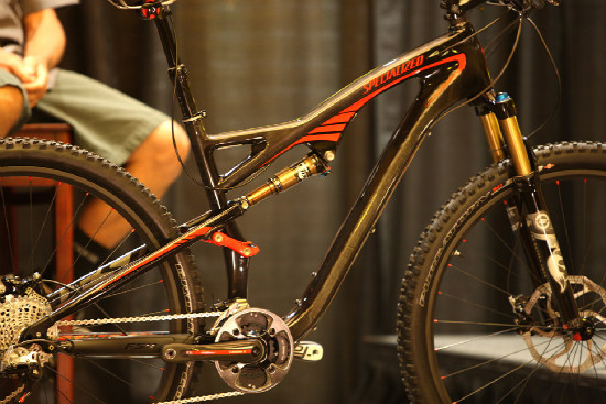 celopéra SJ, Camber, Status a Demo 2012