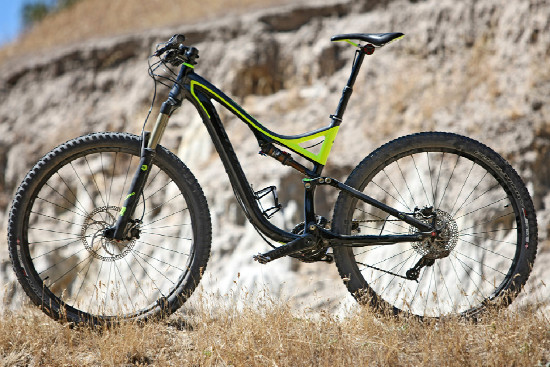 celopéra SJ, Camber, Status a Demo 2012