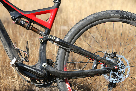 celopéra SJ, Camber, Status a Demo 2012