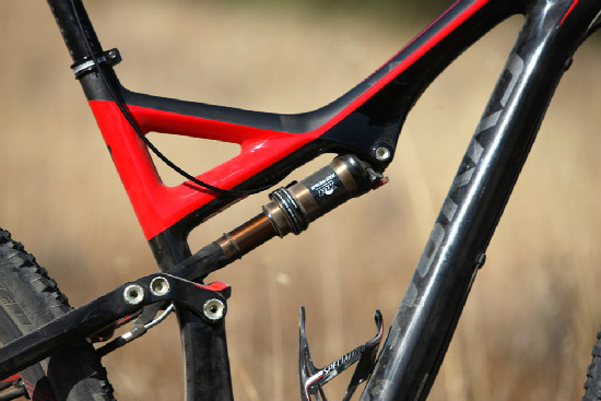 celopéra SJ, Camber, Status a Demo 2012