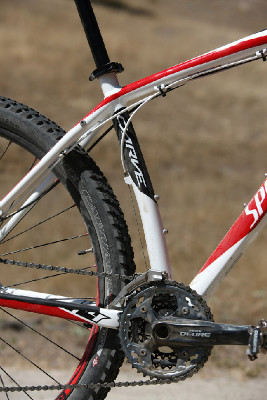 hardtaily SJ, Carve a Fate