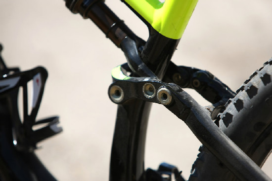 celopéra SJ, Camber, Status a Demo 2012