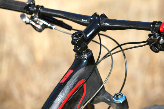 celopéra SJ, Camber, Status a Demo 2012