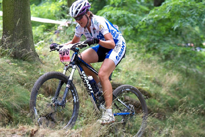 Jitka Škarnitzlová