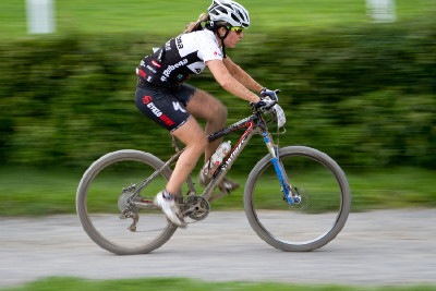 Karolína Kalašová