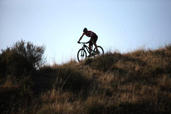 Testování Spešlů 2012 v USA