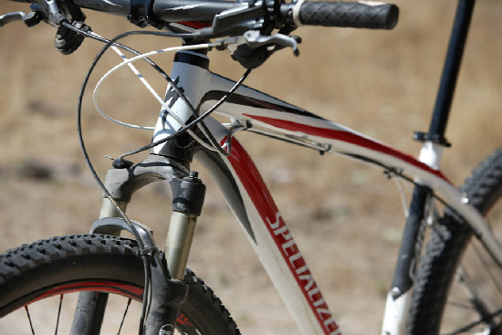 hardtaily SJ, Carve a Fate