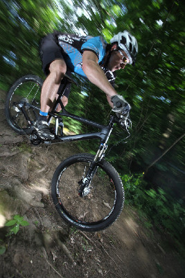 Jekyll & Genius TEST