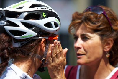  Tereza s maminkou Vendulou