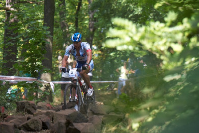 Grande Paolo - Pavel Boudný