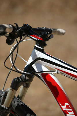 hardtaily SJ, Carve a Fate