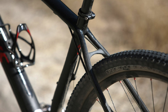 hardtaily SJ, Carve a Fate