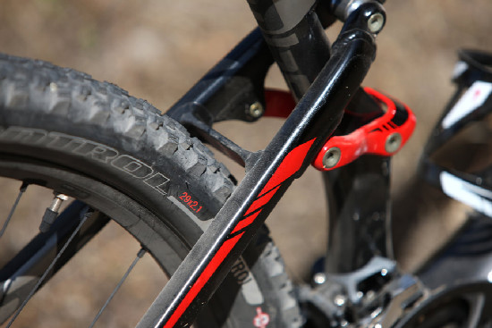 celopéra SJ, Camber, Status a Demo 2012