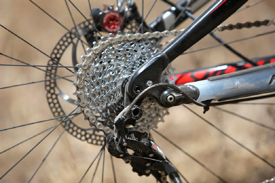 celopéra SJ, Camber, Status a Demo 2012