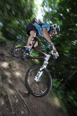 Jekyll & Genius TEST