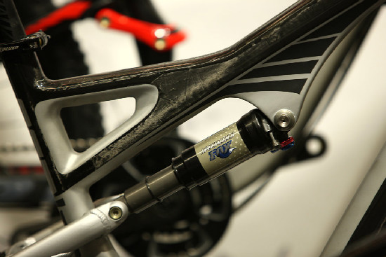 celopéra SJ, Camber, Status a Demo 2012