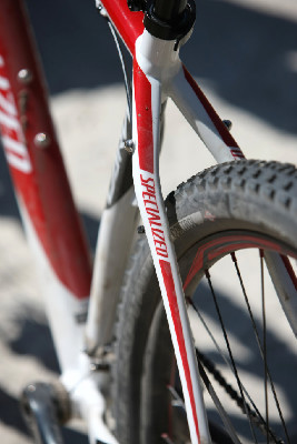 hardtaily SJ, Carve a Fate