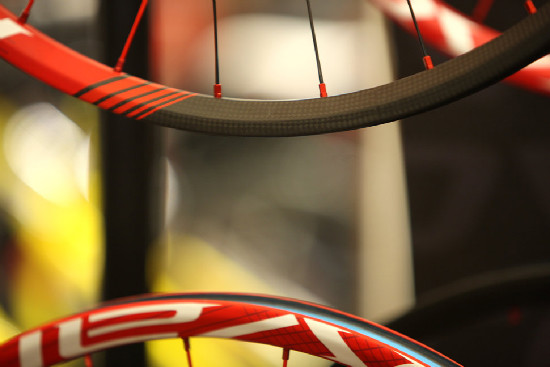 celopéra SJ, Camber, Status a Demo 2012