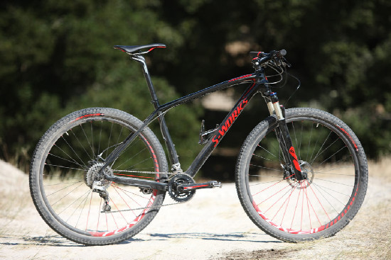 hardtaily SJ, Carve a Fate