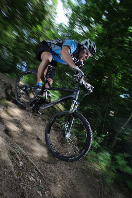 Jekyll & Genius TEST