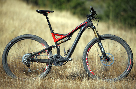 celopéra SJ, Camber, Status a Demo 2012