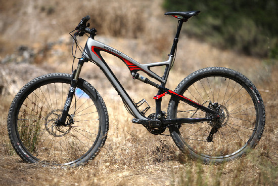 celopéra SJ, Camber, Status a Demo 2012