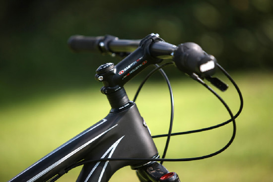 Santa Cruz dvojčata